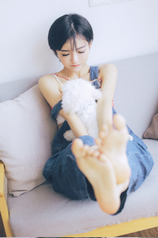 秘密女搜查官系列